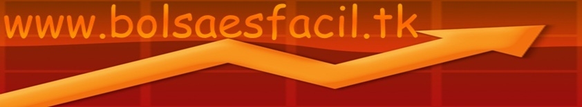 Titulo bolsaesfacil